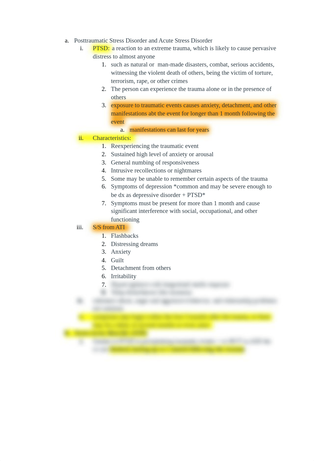 Module 3 Trauma Stress_Suicidal Client_Ethical-Legal.docx_db0ieh88prz_page2