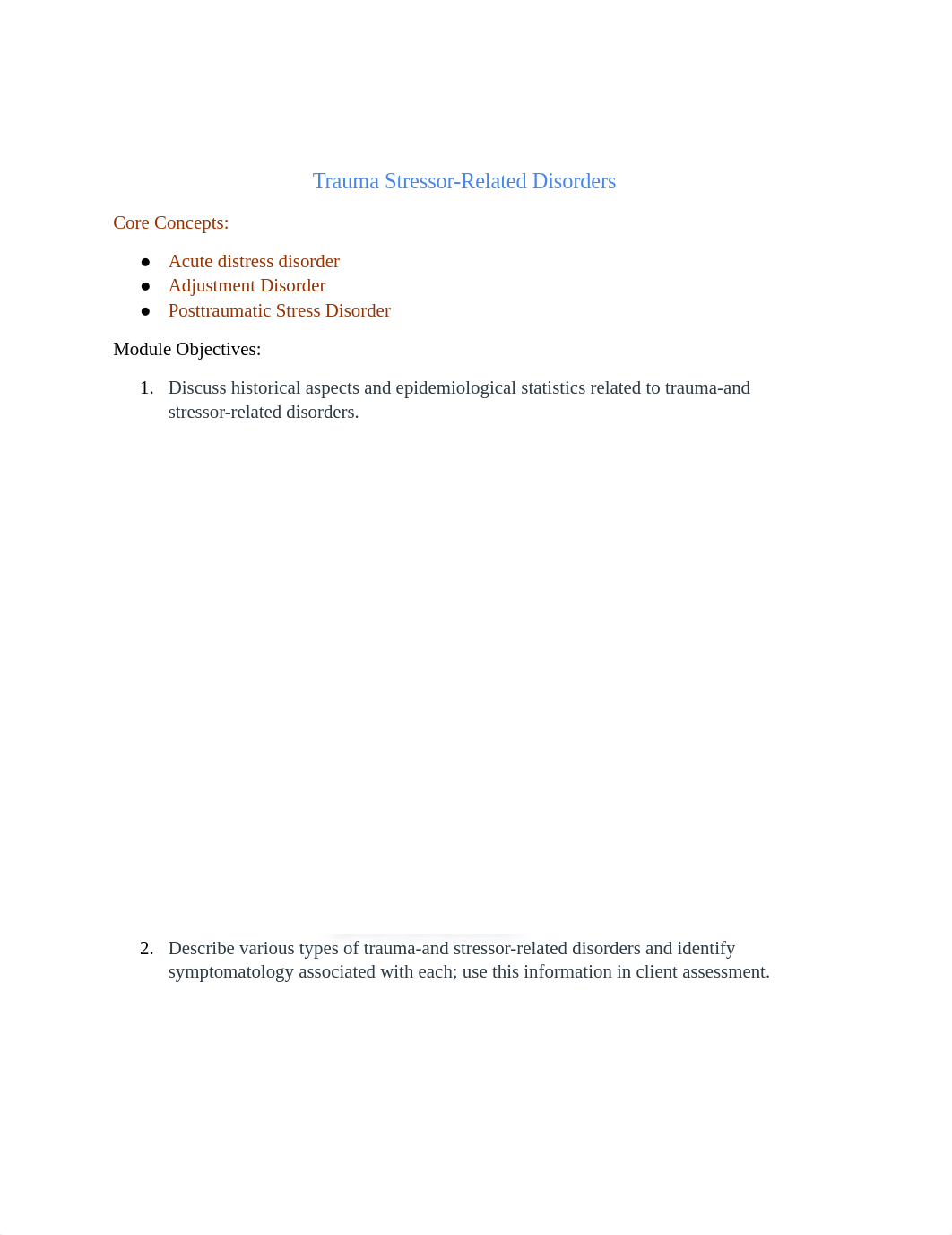 Module 3 Trauma Stress_Suicidal Client_Ethical-Legal.docx_db0ieh88prz_page1