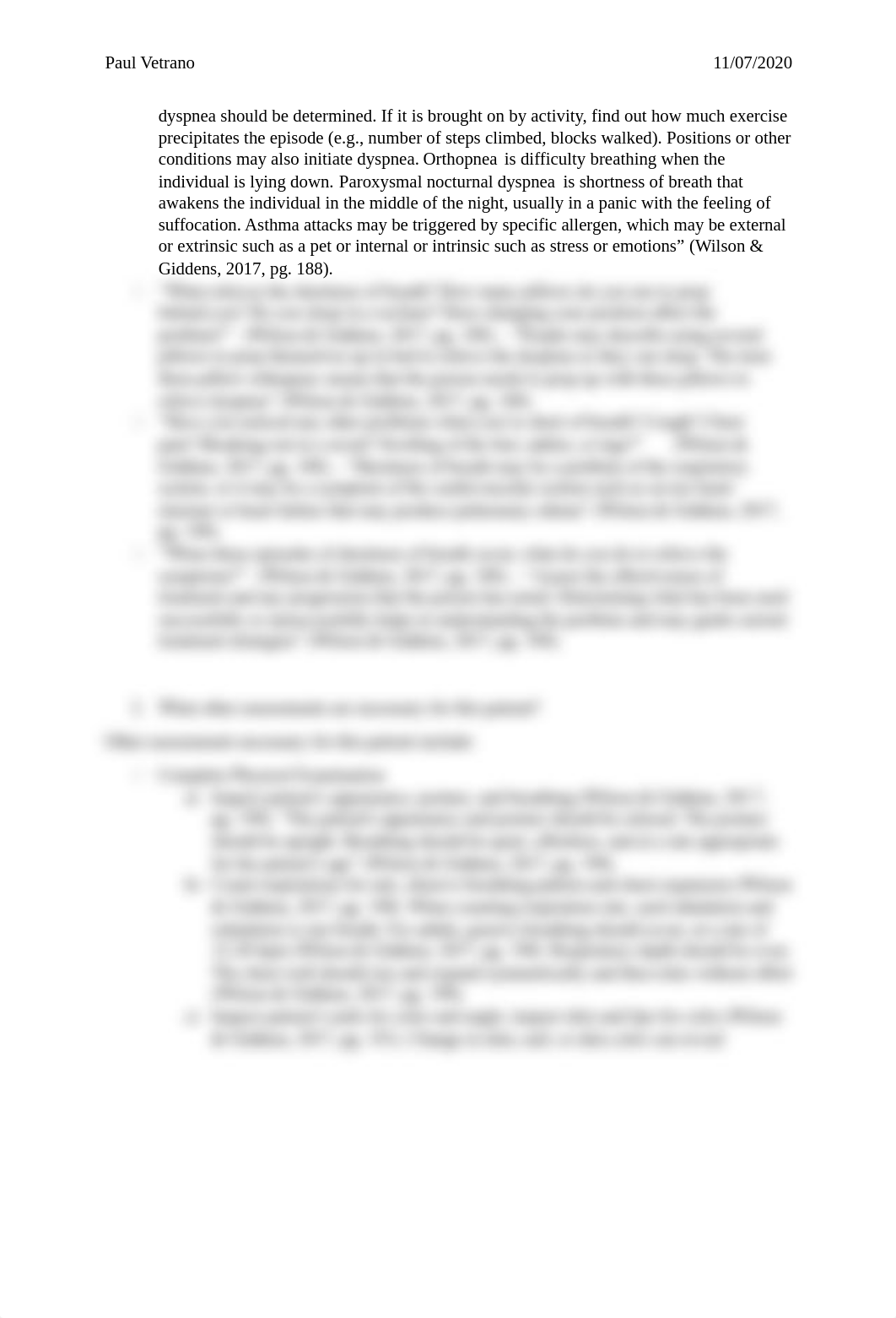 Vetrano, Paul Case Study Shortness of Breath.pdf_db0it1mpl7w_page2