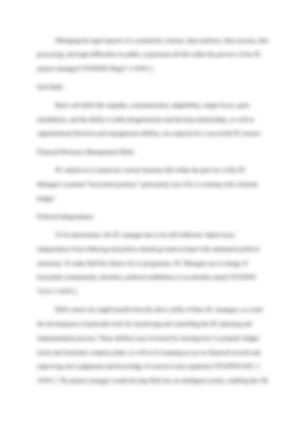 Project Management Essentials(.docx_db0j3wlsf5b_page5