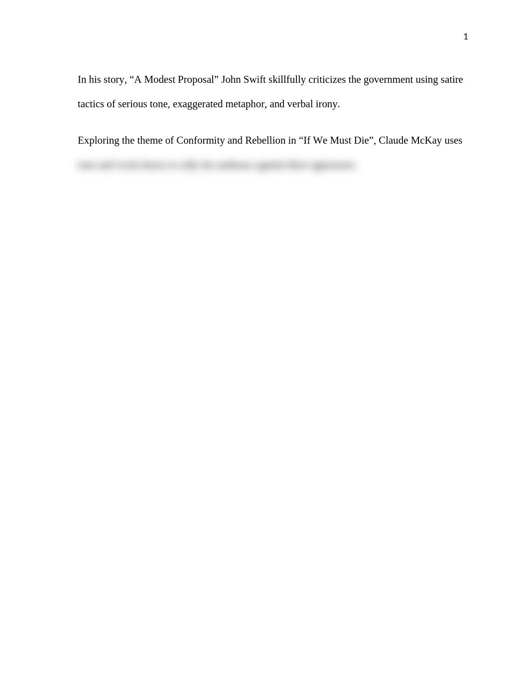 MLA Application 2.docx_db0j55czbvv_page1