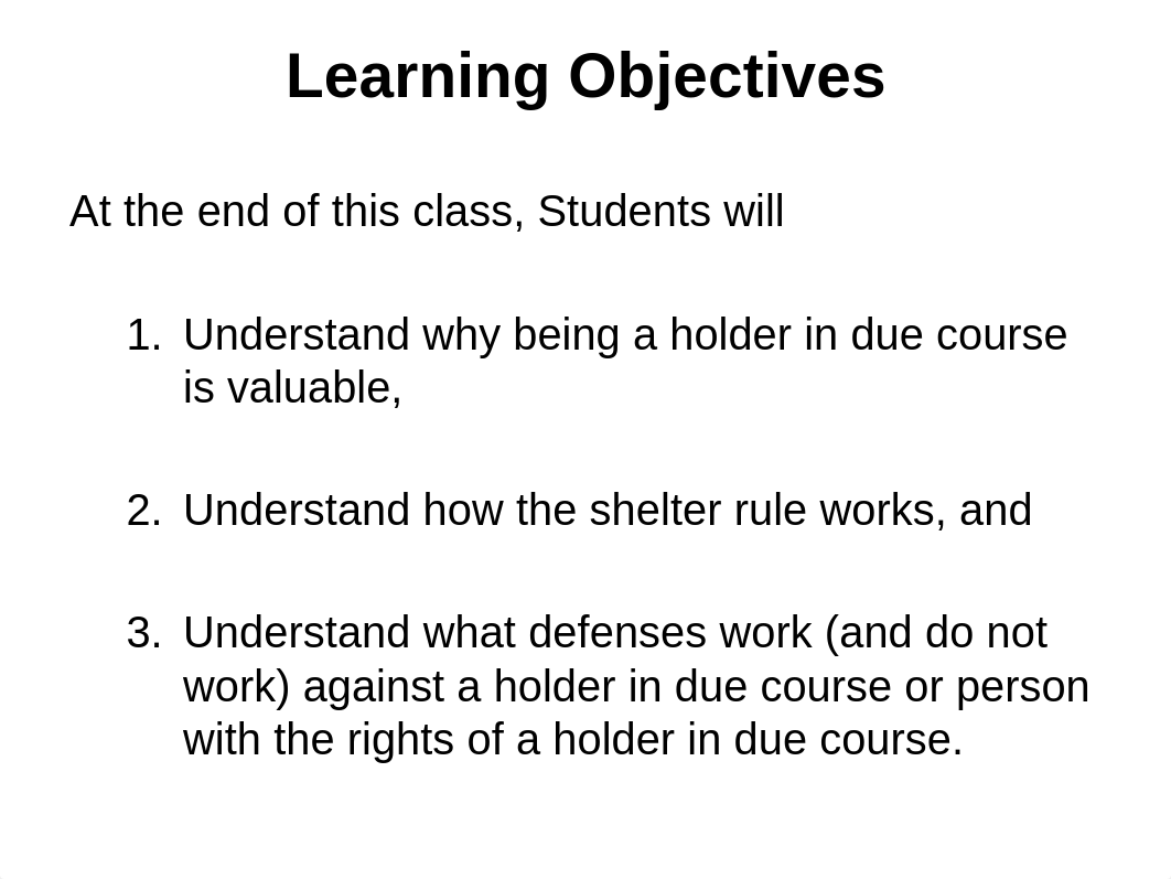 2015 Day 10 Defenses to Holder in Due Course_db0j7ftrbvl_page2