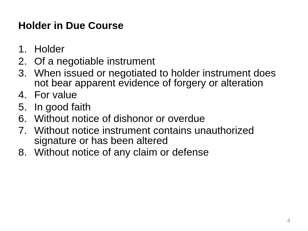 2015 Day 10 Defenses to Holder in Due Course_db0j7ftrbvl_page4