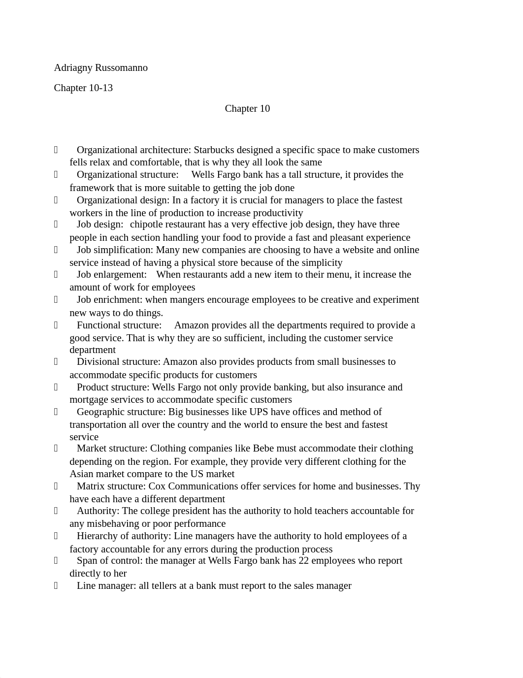 hw3 chapter 10-13_db0jofmm1qv_page1