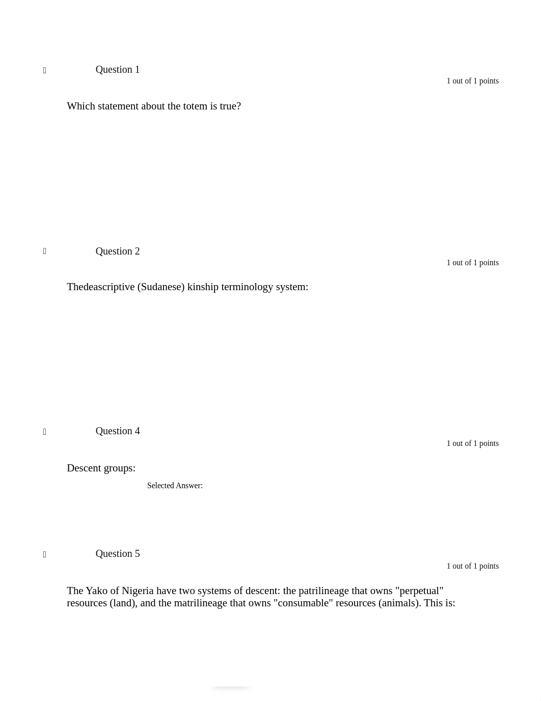 Class note_db0jsea4ewr_page1