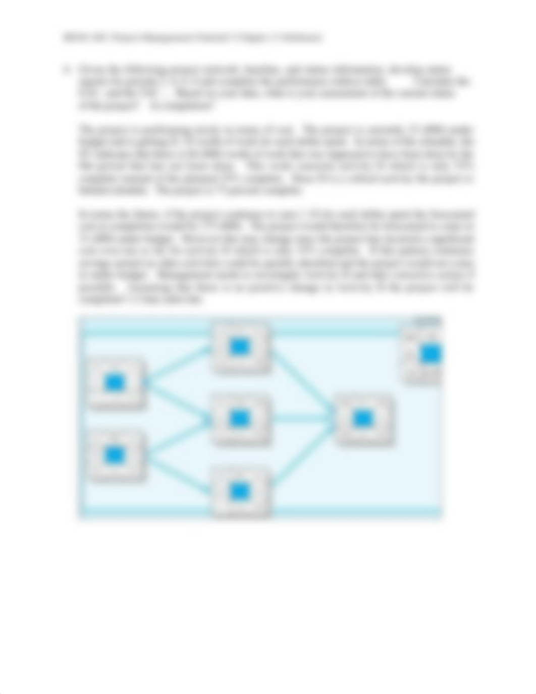 Topic 05 Chapter 13 tutorial solution.docx_db0jztiw391_page3