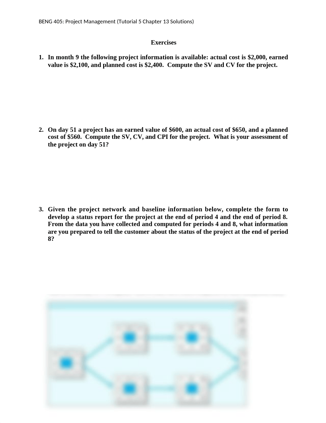 Topic 05 Chapter 13 tutorial solution.docx_db0jztiw391_page1