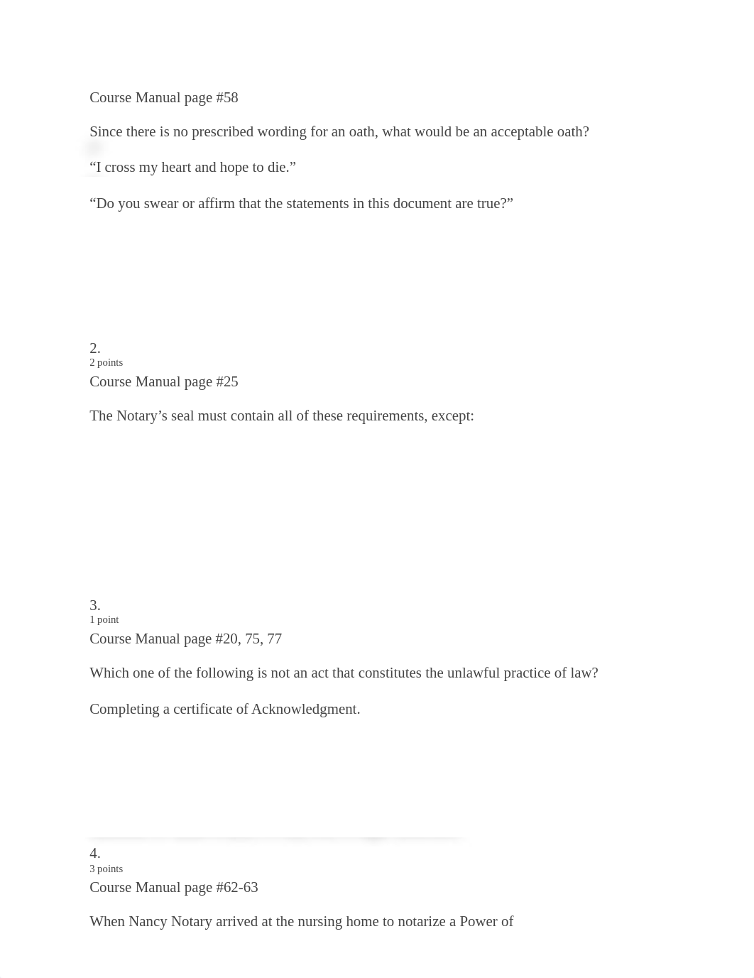 Course Manual page.docx_db0k4cny9lw_page1