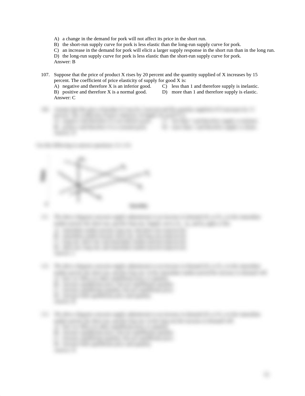 61200032-Economy-Questions00011_db0k693z28t_page1