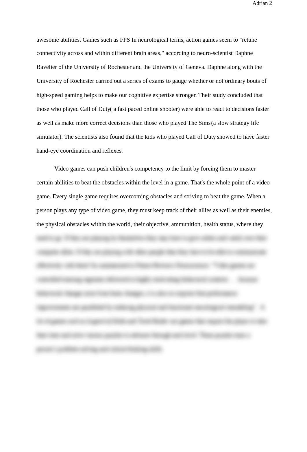 Video Games Essay.docx_db0k6xuv6li_page2