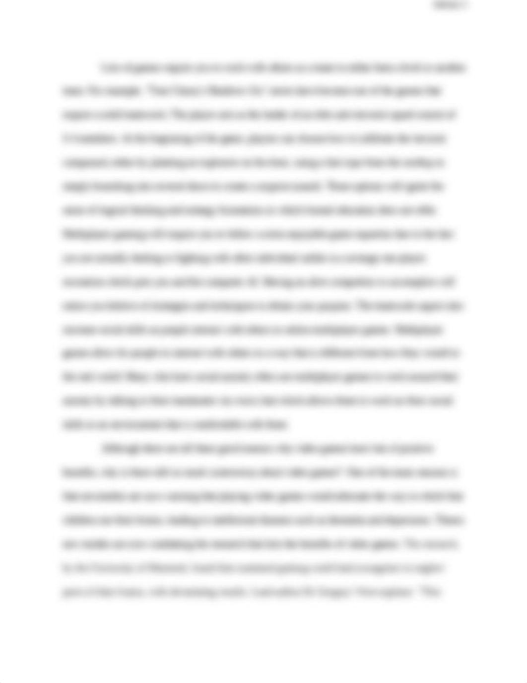 Video Games Essay.docx_db0k6xuv6li_page3