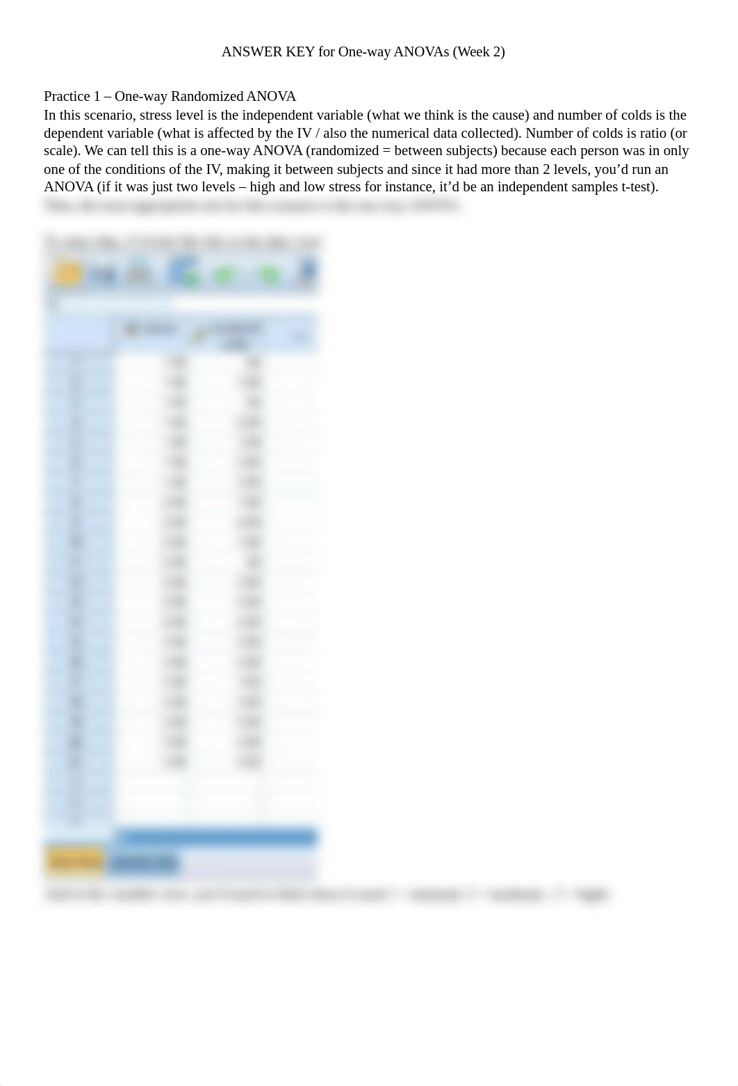 Week 2 ANOVA One-way ANOVA Practice Worksheet (1).docx_db0k70c0a1v_page3