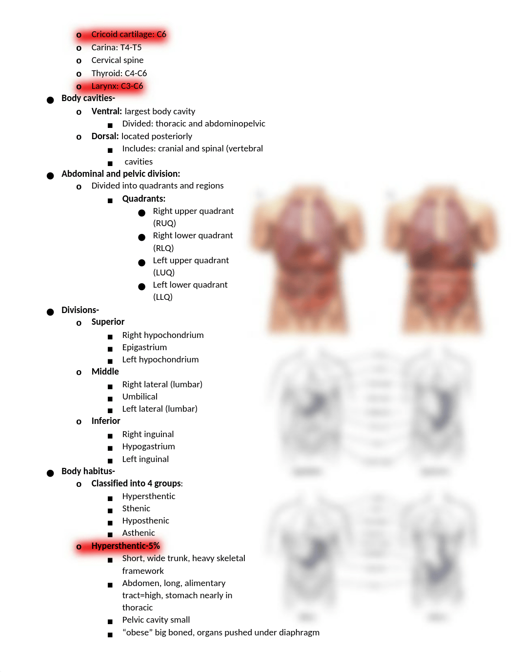 Final Exam Study Guide-Word (Repaired).docx_db0kdhn6jr8_page2