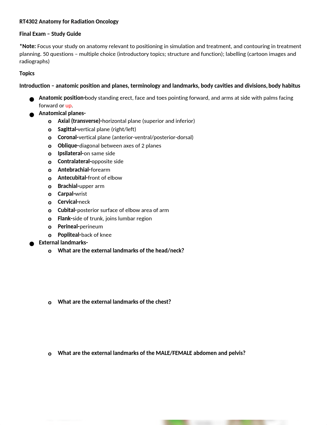 Final Exam Study Guide-Word (Repaired).docx_db0kdhn6jr8_page1