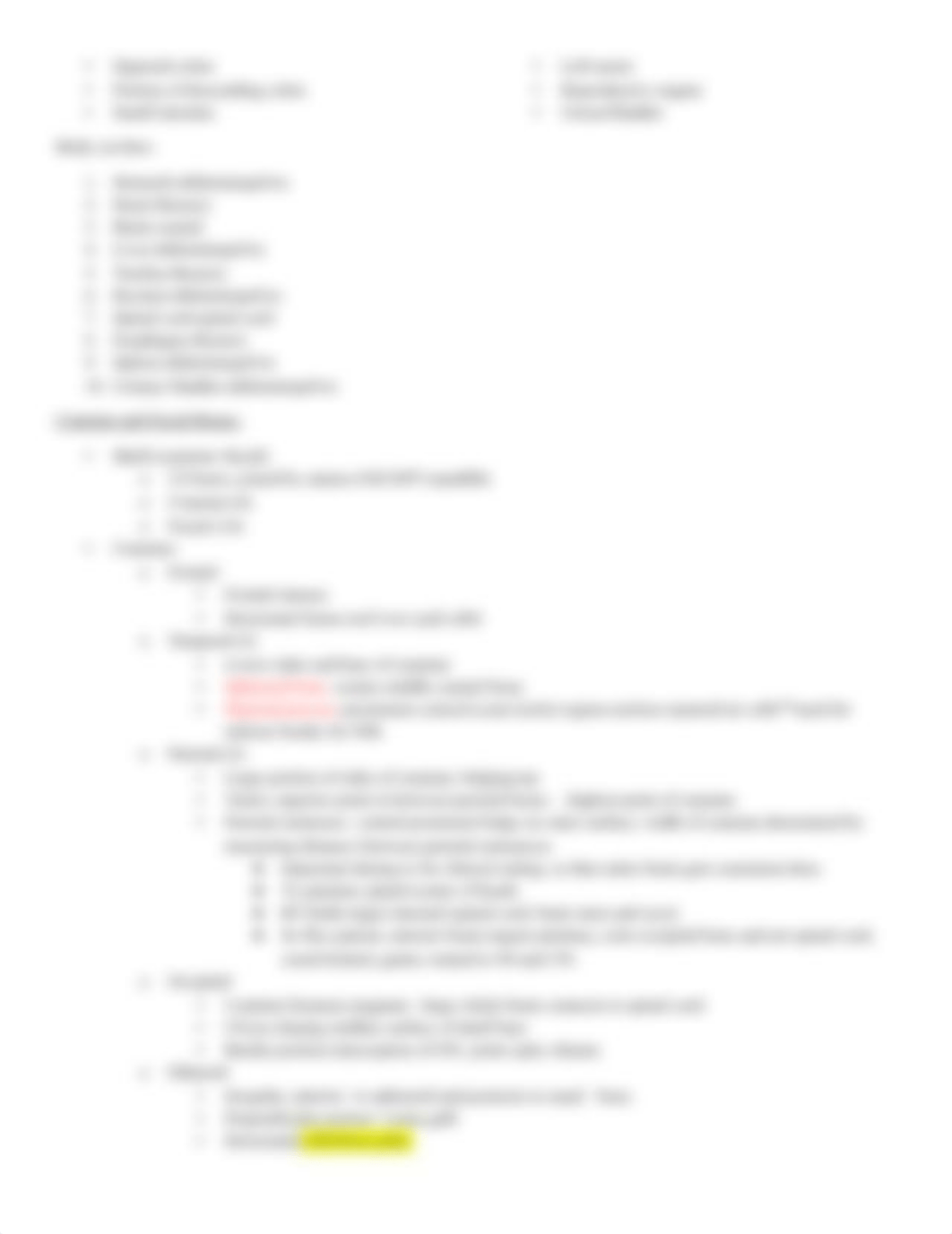 Final Exam Study Guide-Word (Repaired).docx_db0kdhn6jr8_page4