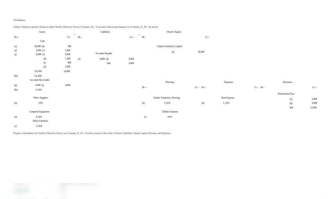 Trial Balance.pdf_db0kdmpeu0q_page1