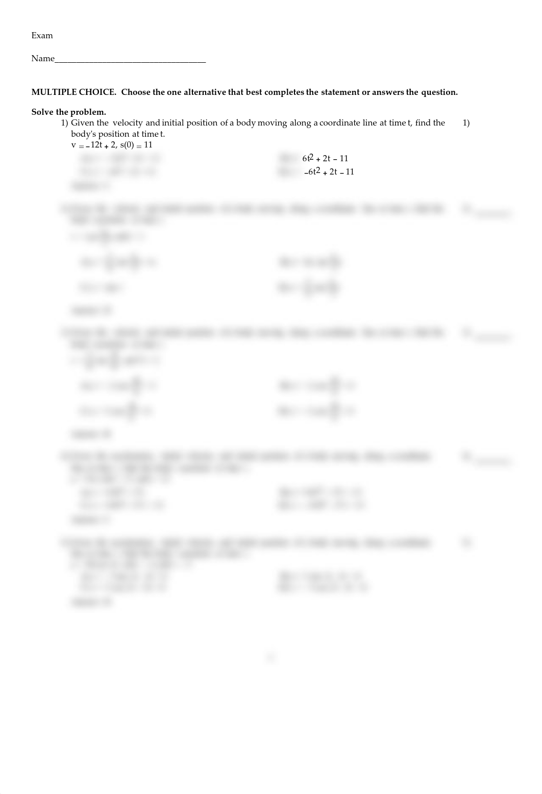 Calculus_113_db0kh60aq91_page2