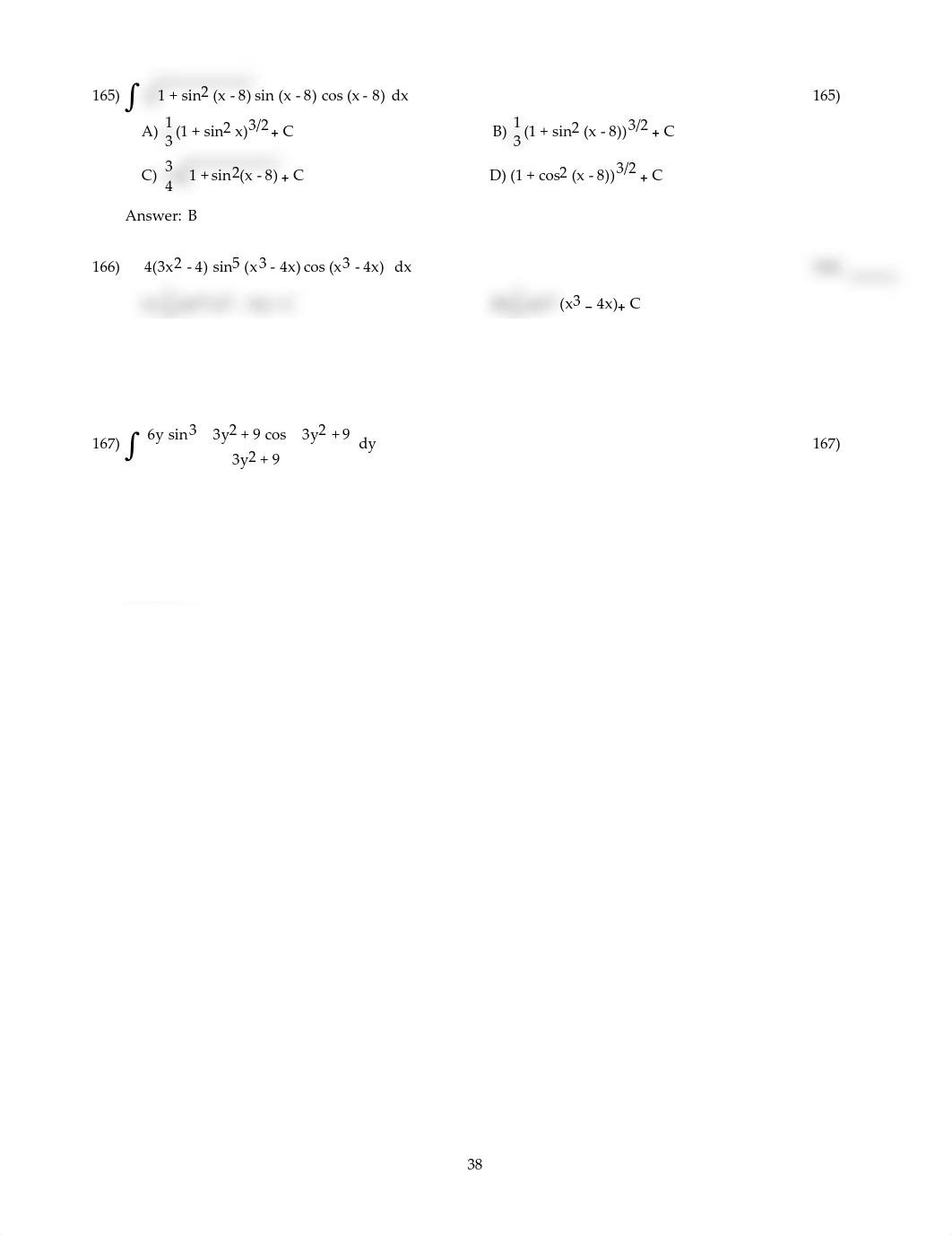 Calculus_113_db0kh60aq91_page1