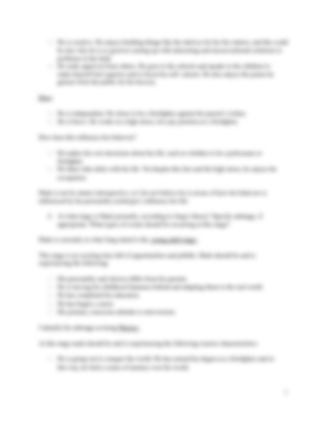 Jung Case Study 4.docx_db0ki951xpb_page2