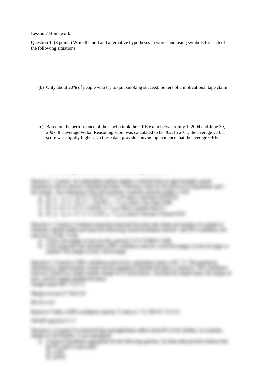 Homework Lesson 7.docx_db0kldg5f2e_page1