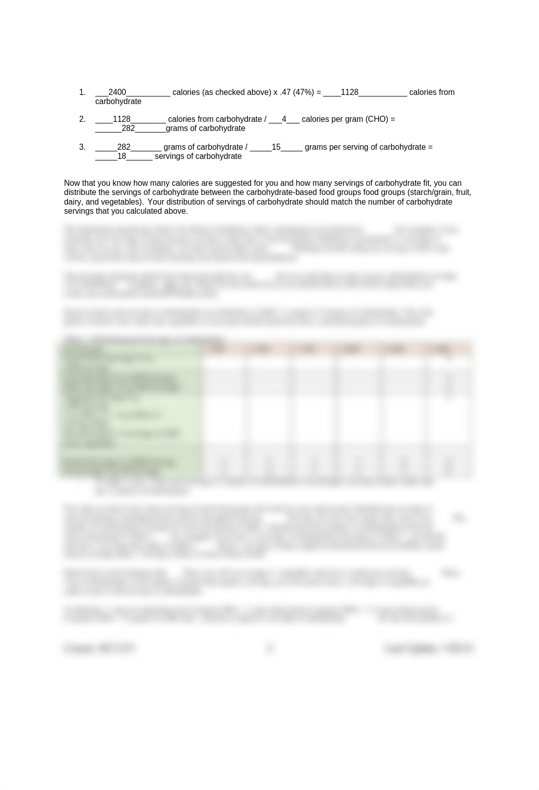 FR Blood Sugar Management and Eating for Heart Health(2).docx_db0klnjxhxb_page2