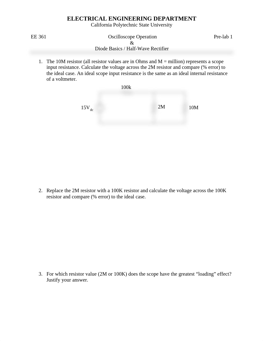 EE361LabManualLab1rev5gp.pdf_db0krj4ty8m_page1