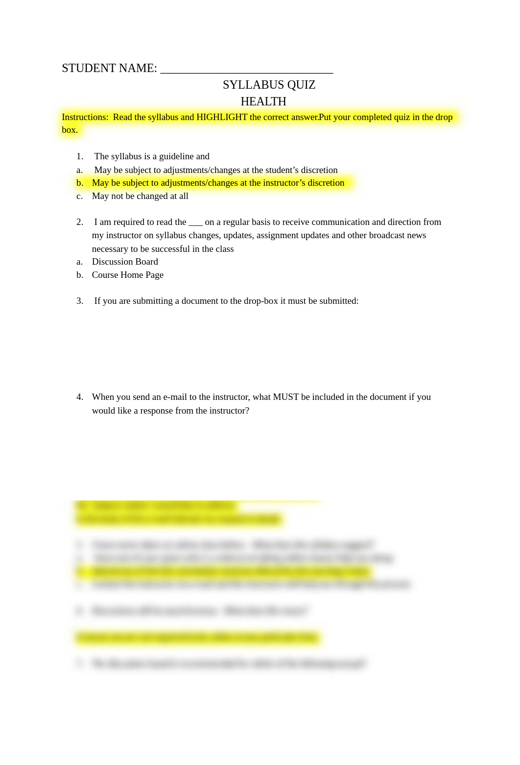 HEALTH SYLLABUS QUIZ_QUES1 (1).doc_db0l4n5531c_page1