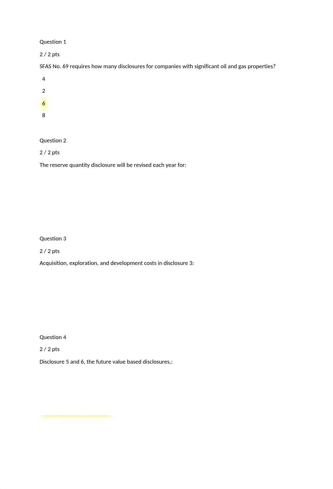 Quiz 11.docx_db0l628vk7e_page1