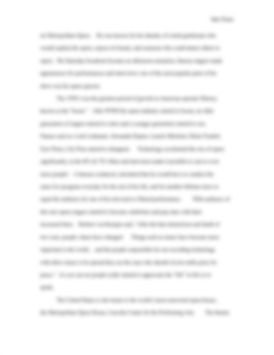 Opera in America from WWII to Present Day-Outline_db0l6c7jwe4_page2