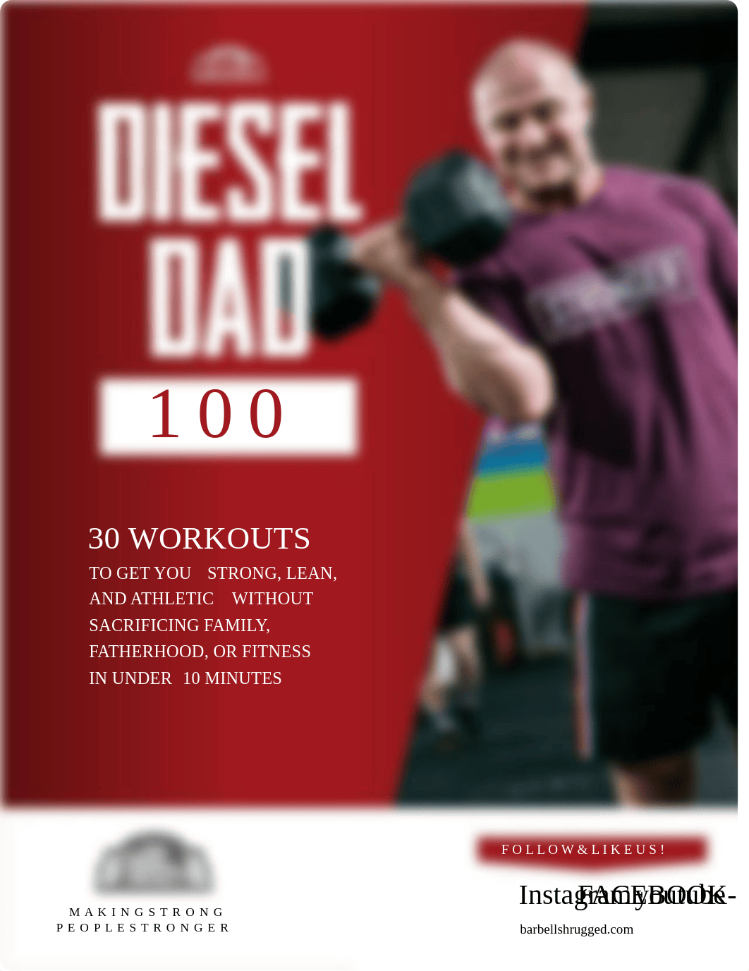 Diesel Dad 100 - v1.0.pdf_db0l6ianzsl_page1