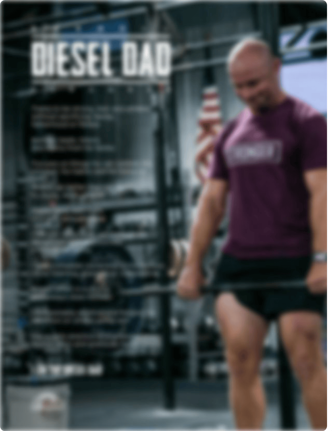 Diesel Dad 100 - v1.0.pdf_db0l6ianzsl_page2