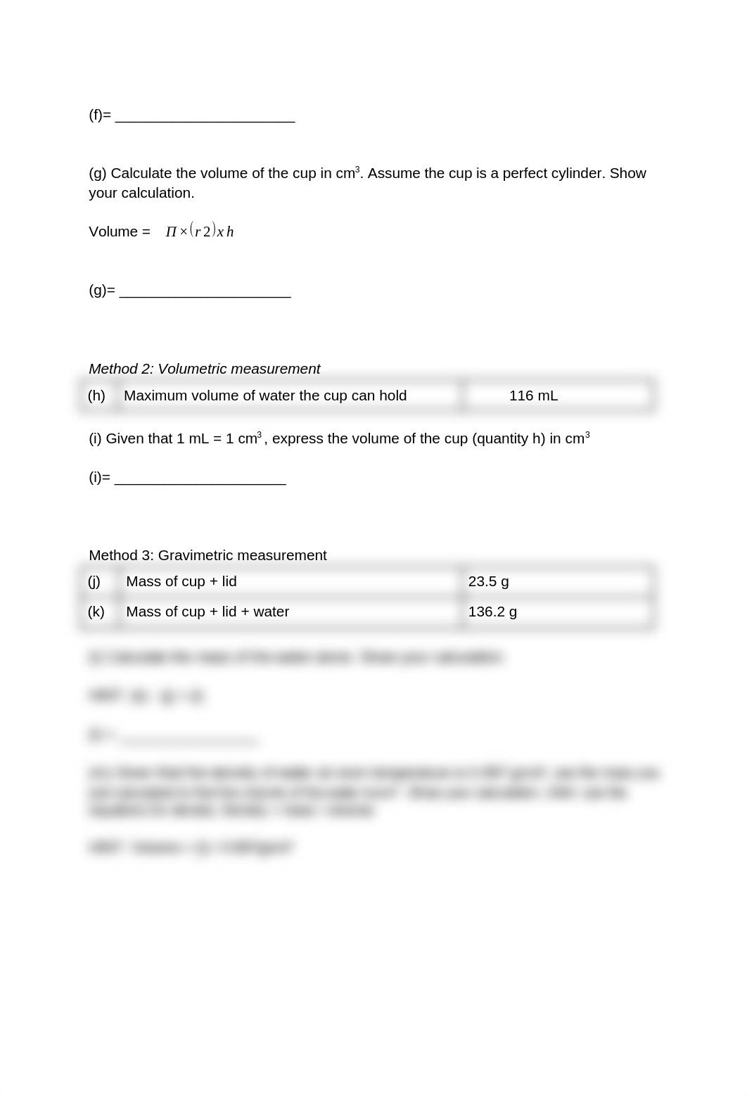 Lab #1 - Measurement & Density(1) (WEEK 2).docx_db0l7vrb7iz_page2