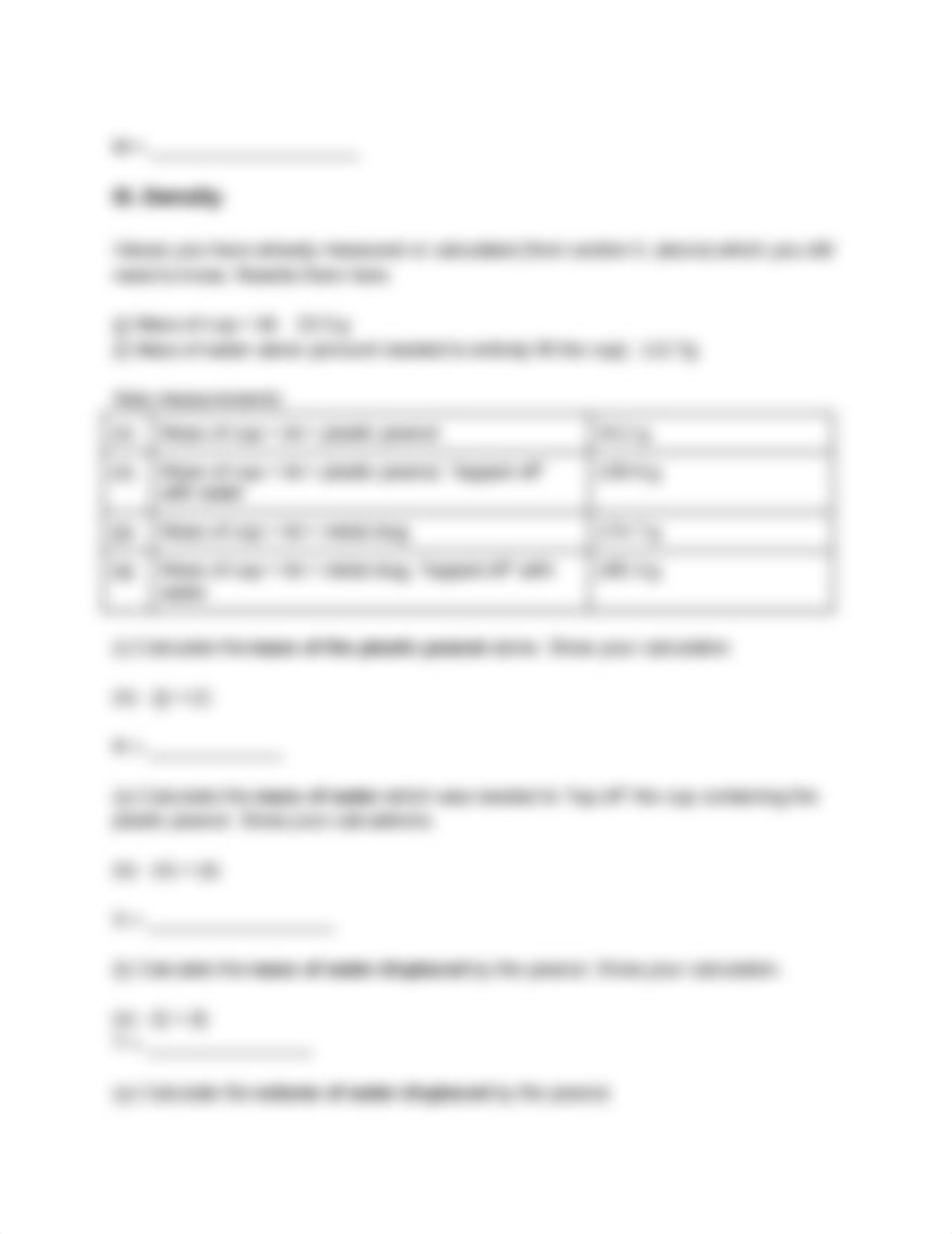 Lab #1 - Measurement & Density(1) (WEEK 2).docx_db0l7vrb7iz_page3