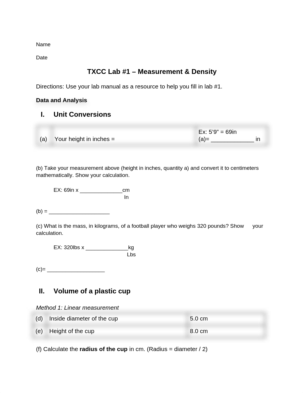 Lab #1 - Measurement & Density(1) (WEEK 2).docx_db0l7vrb7iz_page1