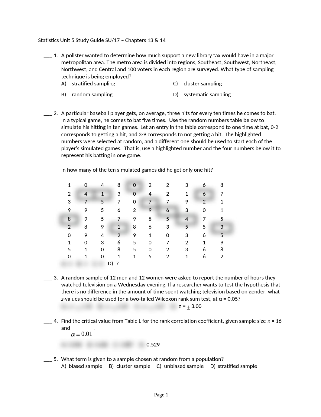 UNIT 5 STATISICS.docx_db0l9uad85e_page1