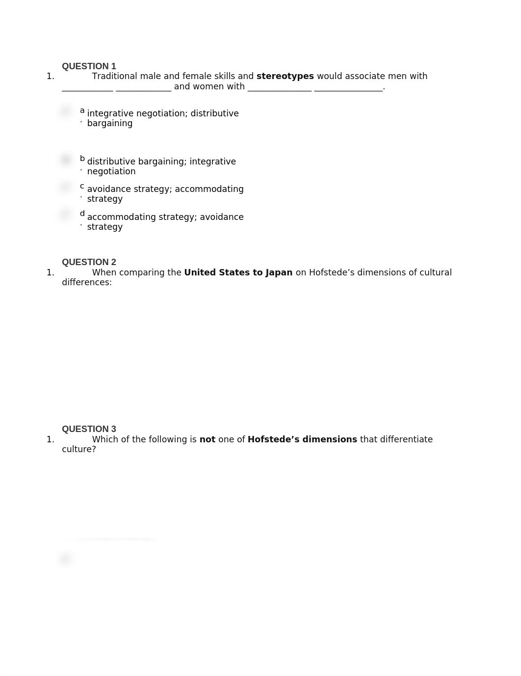 Quiz 13.docx_db0laiggk2y_page1