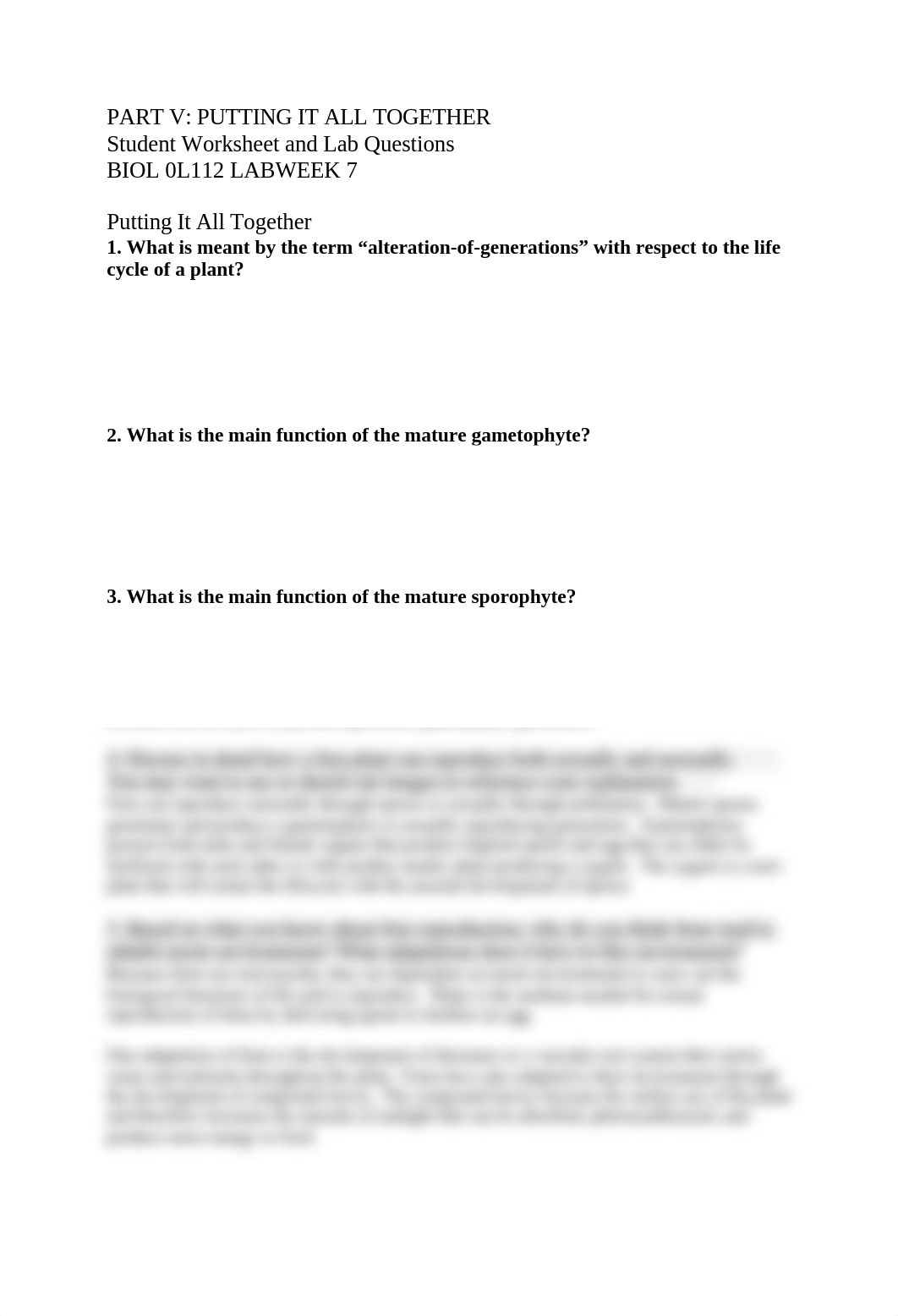 bio lab wk 7 worksheet.docx_db0law77nu4_page1