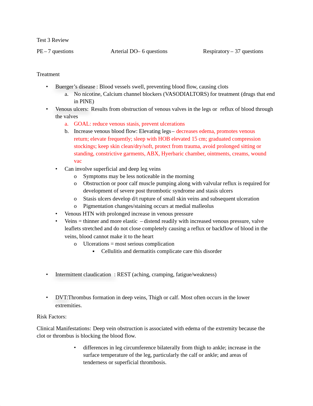 Exam 3 Study Guide .pdf_db0le58p6fy_page1