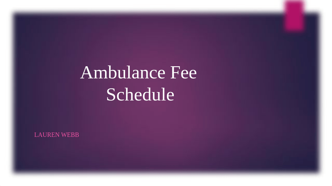 Ambulance Fee Schedule_db0lglce628_page1