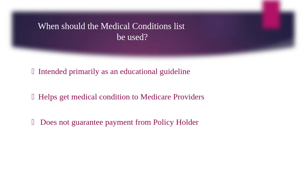 Ambulance Fee Schedule_db0lglce628_page3