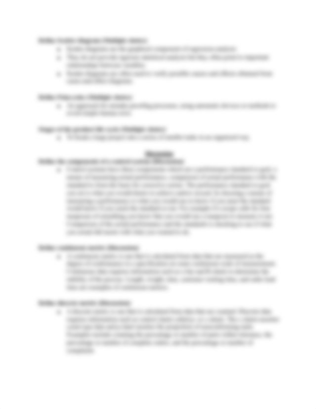 BUSN 421 Exam _4 Study Guide(1)_db0lhvwxfe0_page3