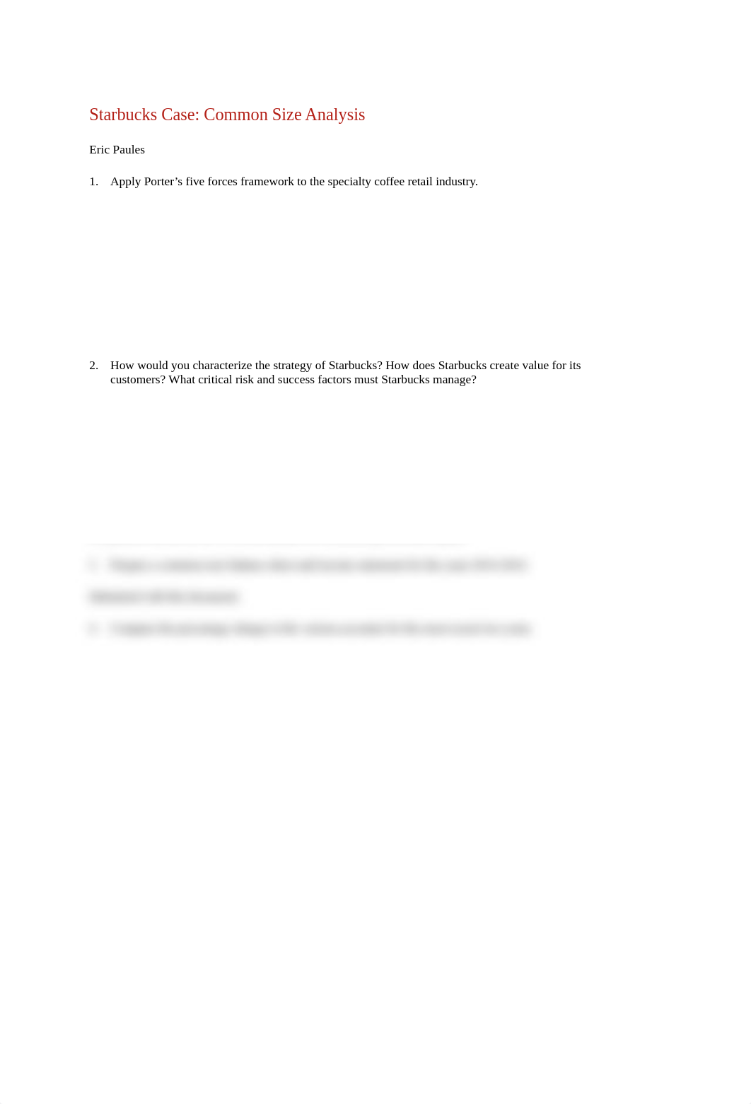 Week 2 Individual Questions.docx_db0lnjyd4gv_page1