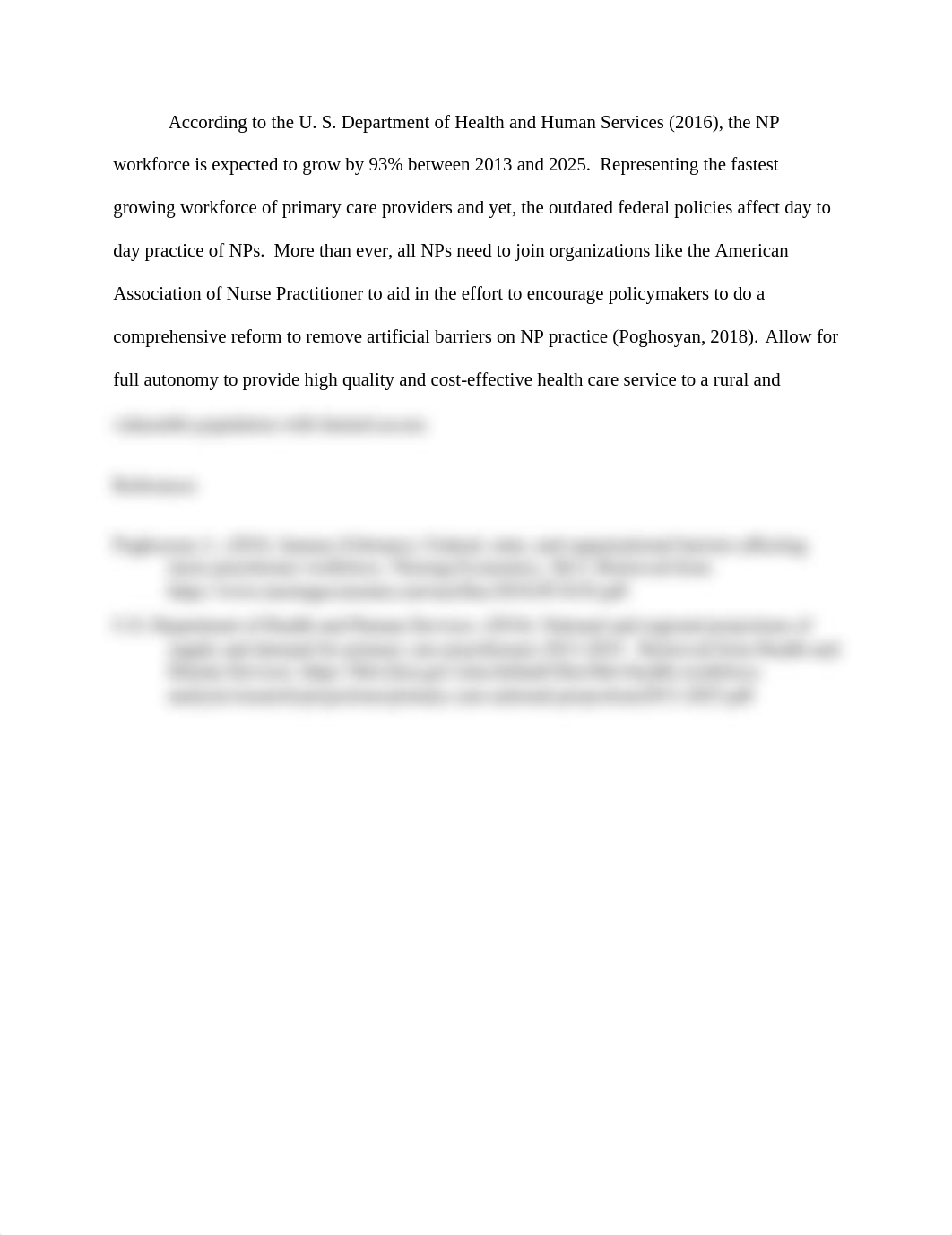 MN 501 Unit 8 Discussion response.docx_db0lrg0grfn_page1