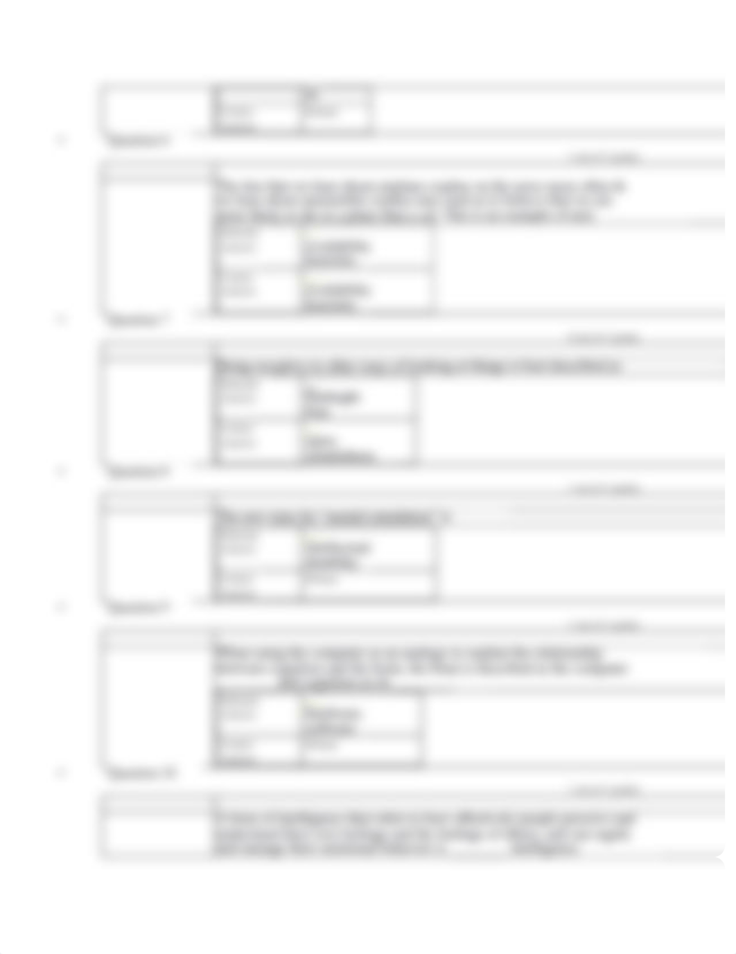 chapter 8 quiz_db0lzny6l07_page2