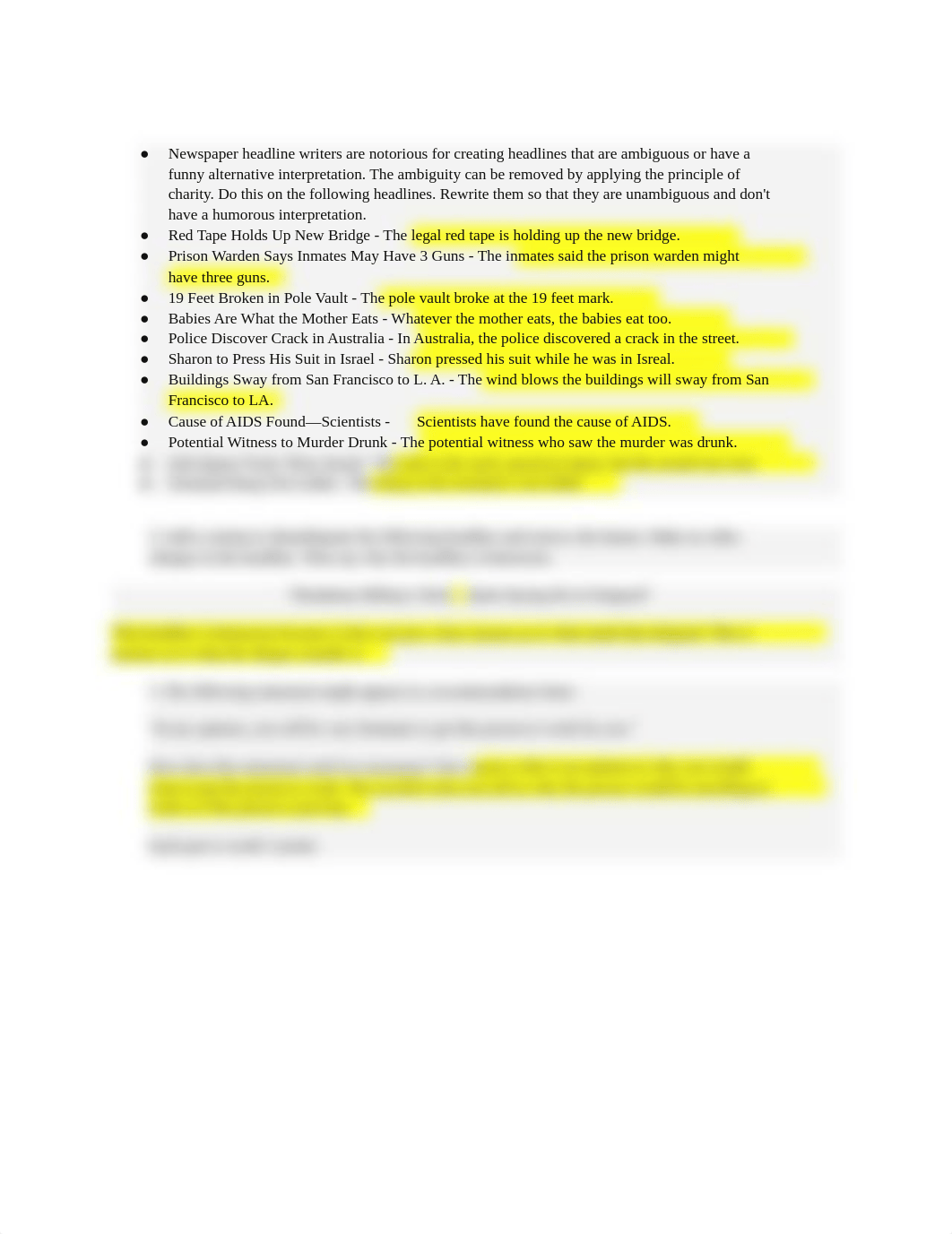 Wk 3 Mid Week Assignment.pdf_db0mbao41iu_page1