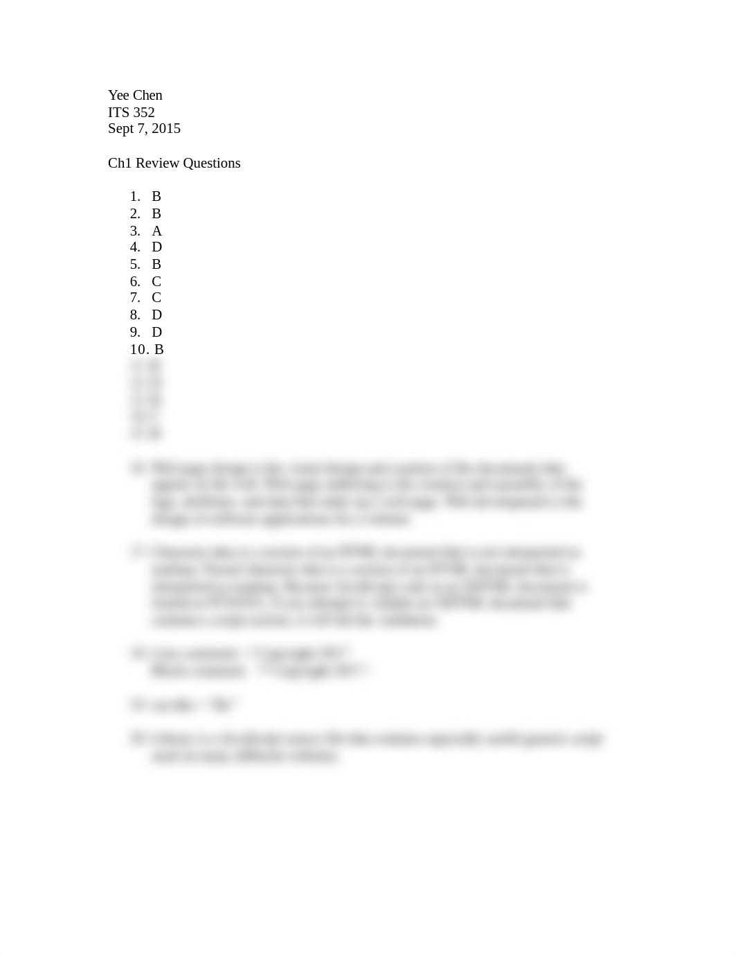 Ch1_ReviewQuestion_Chen_db0mgo3b9k5_page1