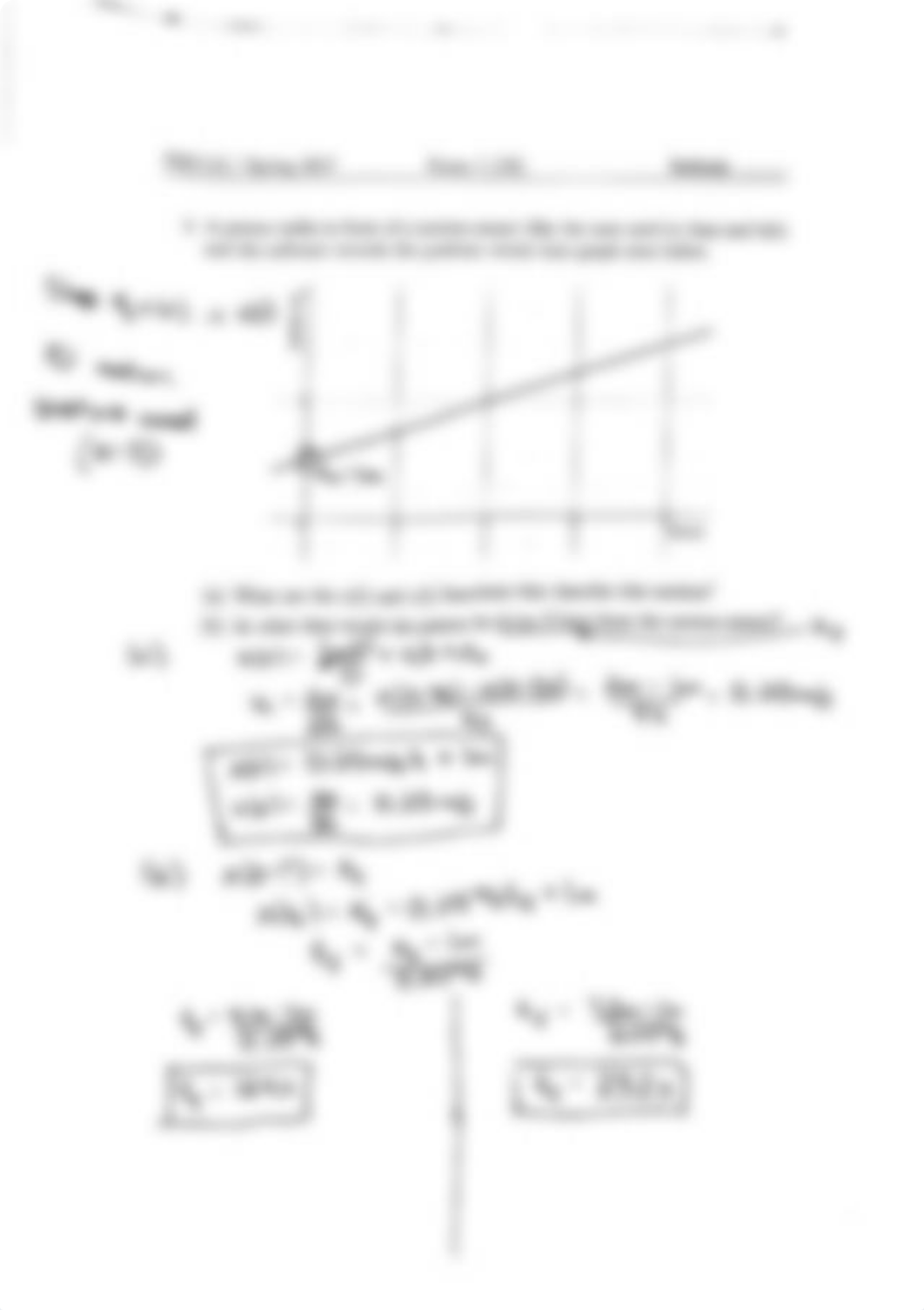 PHY112 EXAM 1 SOLUTIONS.pdf_db0mhe7uiim_page4