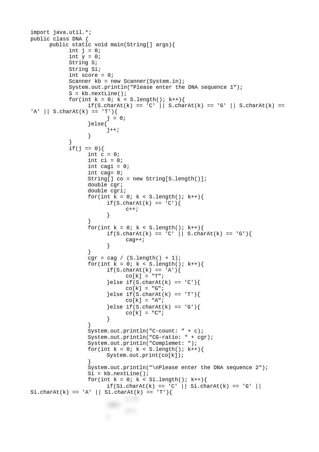 DNA.java_db0mpvk02bu_page1