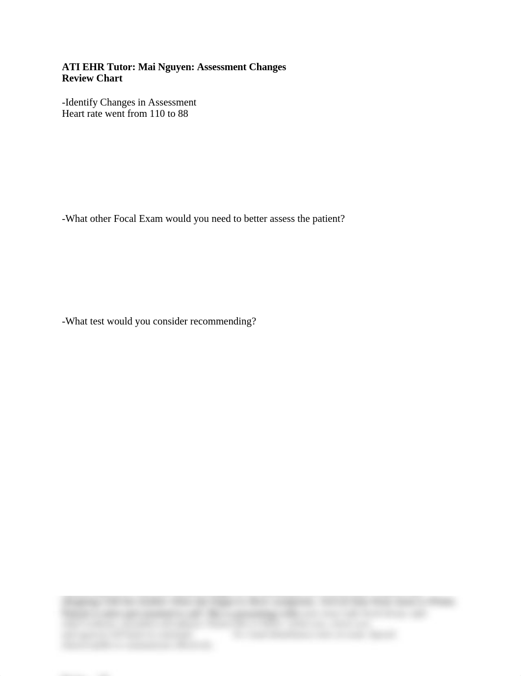 ATI EHR Tutor- CVA(1).docx_db0mvxl70md_page1