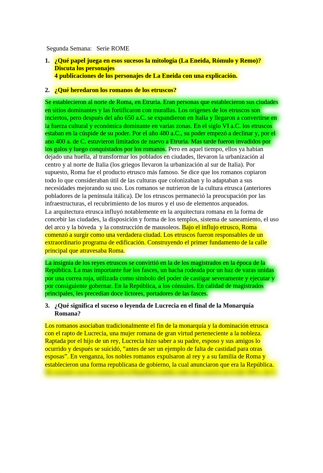 Segunda Semana SERIE ROME.docx_db0mx10esqy_page1